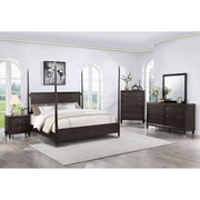 Niguel - Bedroom Set