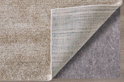 Jameson Modern Distressed, Tan/Ivory
