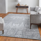 Switch Eastfield Modern Abstract, Gray 3 image