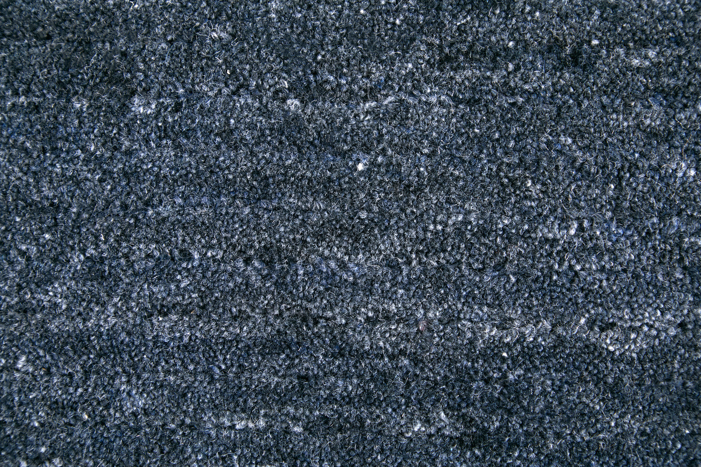 Lakewood Modern Solid, Blue/Gray
