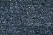 Lakewood Modern Solid, Blue/Gray
