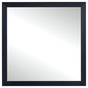 Jeremiah - Bedroom Set With LED Headboard