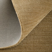 Abbott Modern Solid, Gold