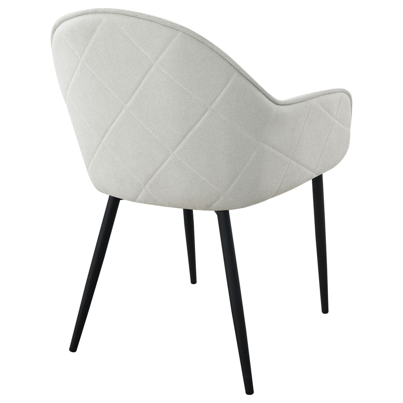 Gresham - Dining Arm Chair (Set of 2)