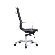 Ludlow Office Chair