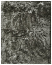 Indochine Modern Solid, Green