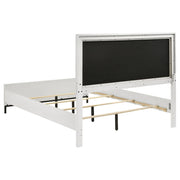 Taraval - Bedroom Set