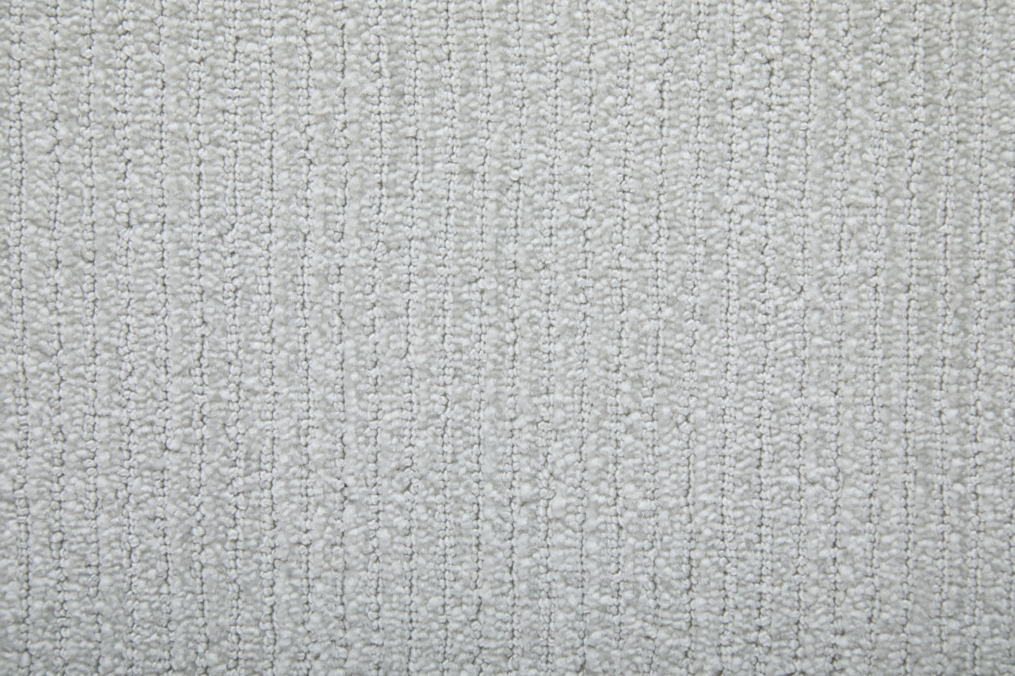 Abbott Modern Solid, Silver