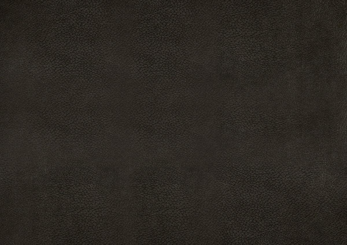 25952972