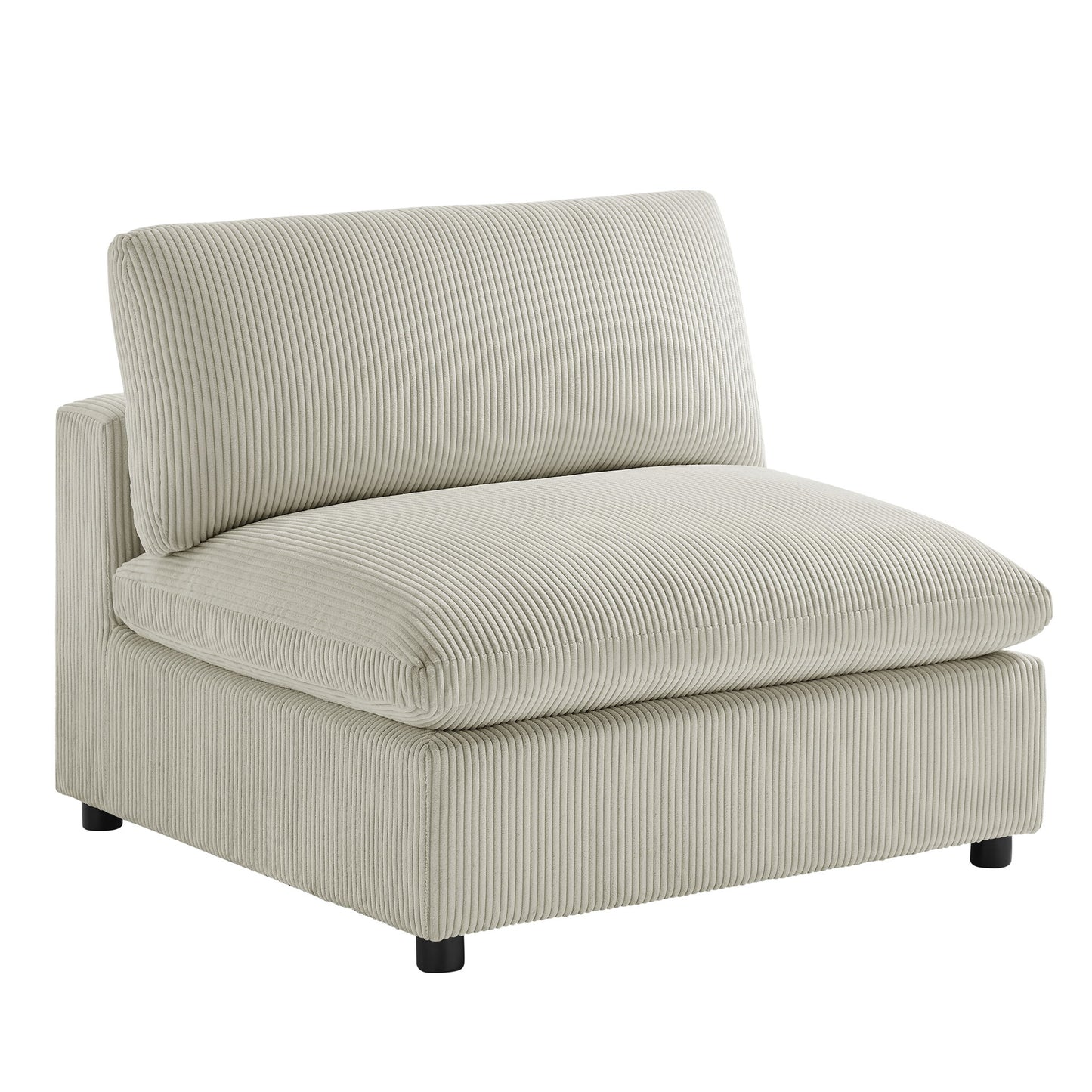 Chelsea - Modular Sectional