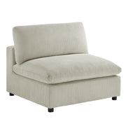 Chelsea - Modular Sectional