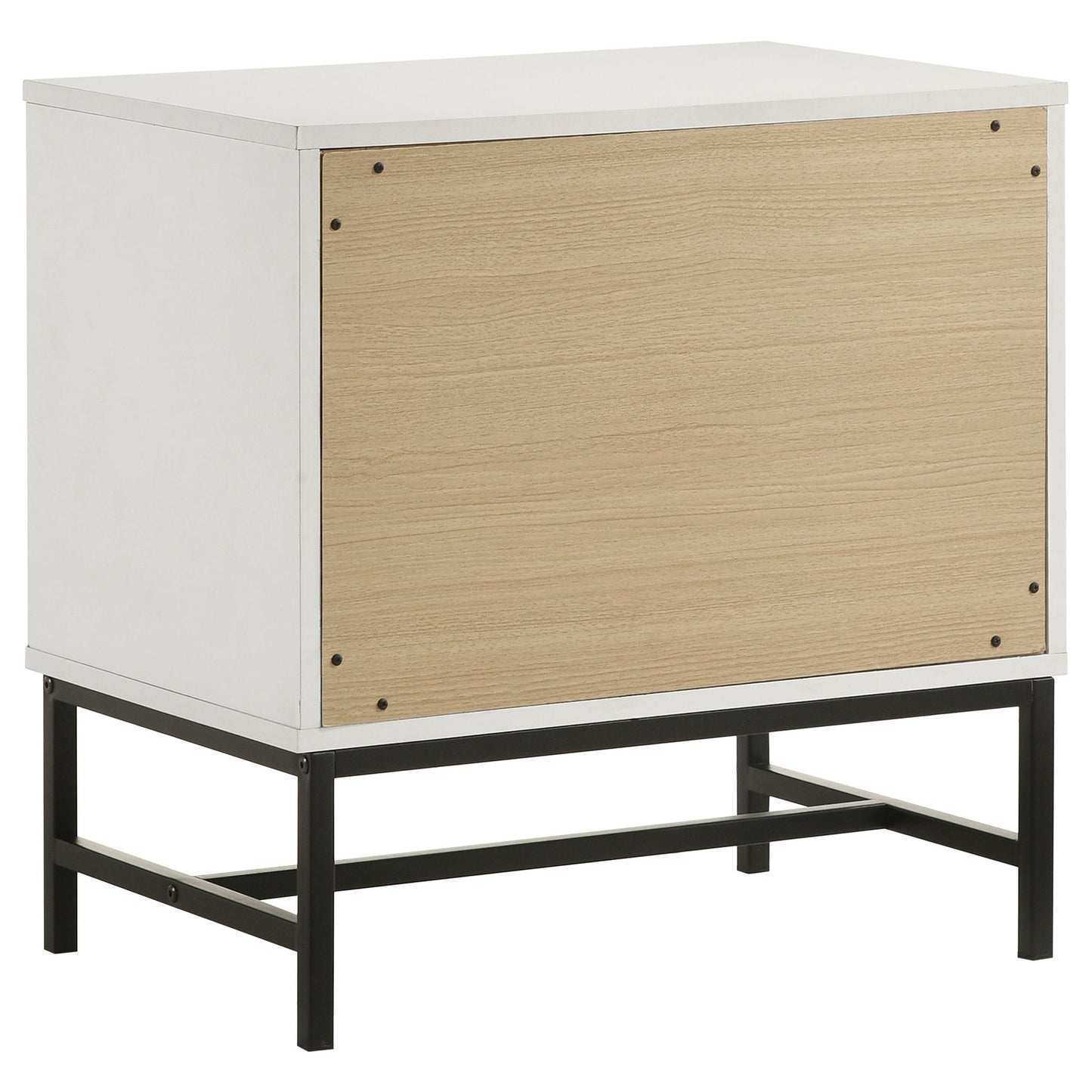 Taraval - Bedroom Set