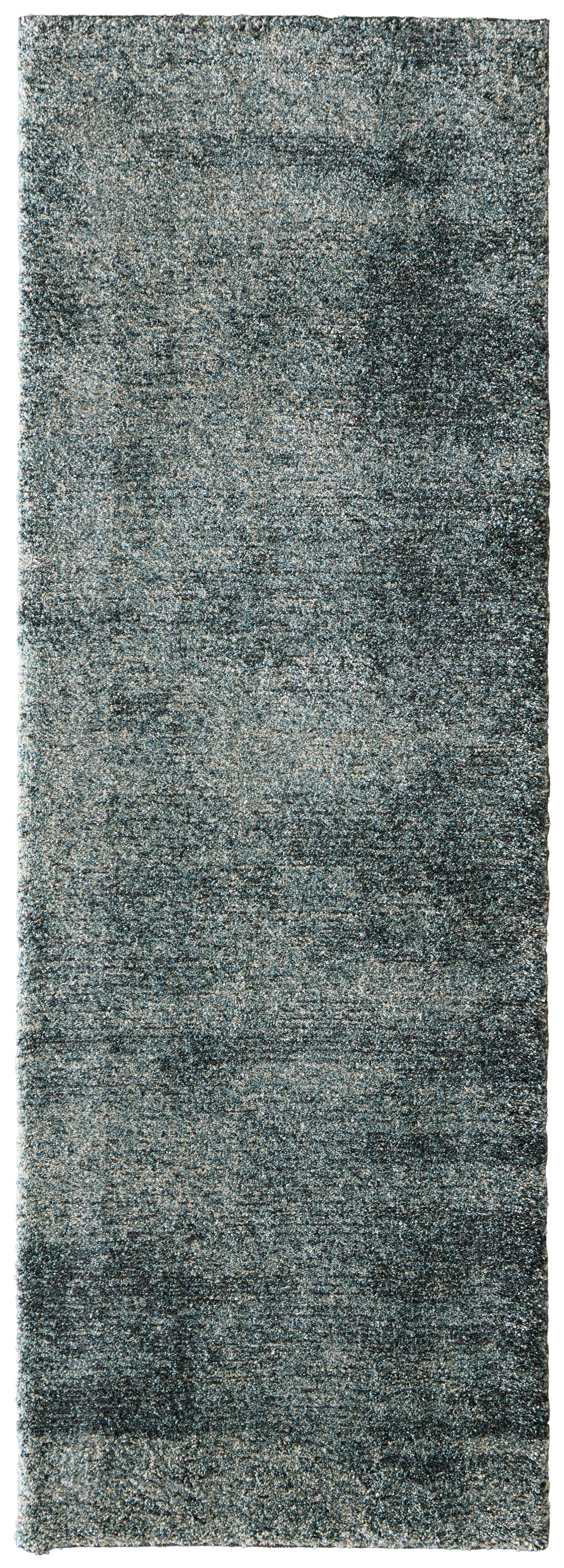 Jameson Modern Distressed, Gray/Black/Blue