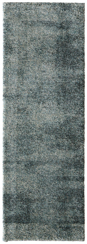 Jameson Modern Distressed, Gray/Black/Blue
