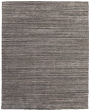 Lakewood Modern Solid, Black/Gray/Brown