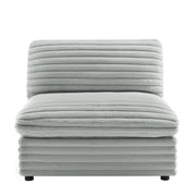 Jenny - Modular Sectional