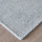 Fleetwood Modern Solid, Gray/Ivory