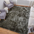 Switch Indochine Modern Solid, Green 2 image