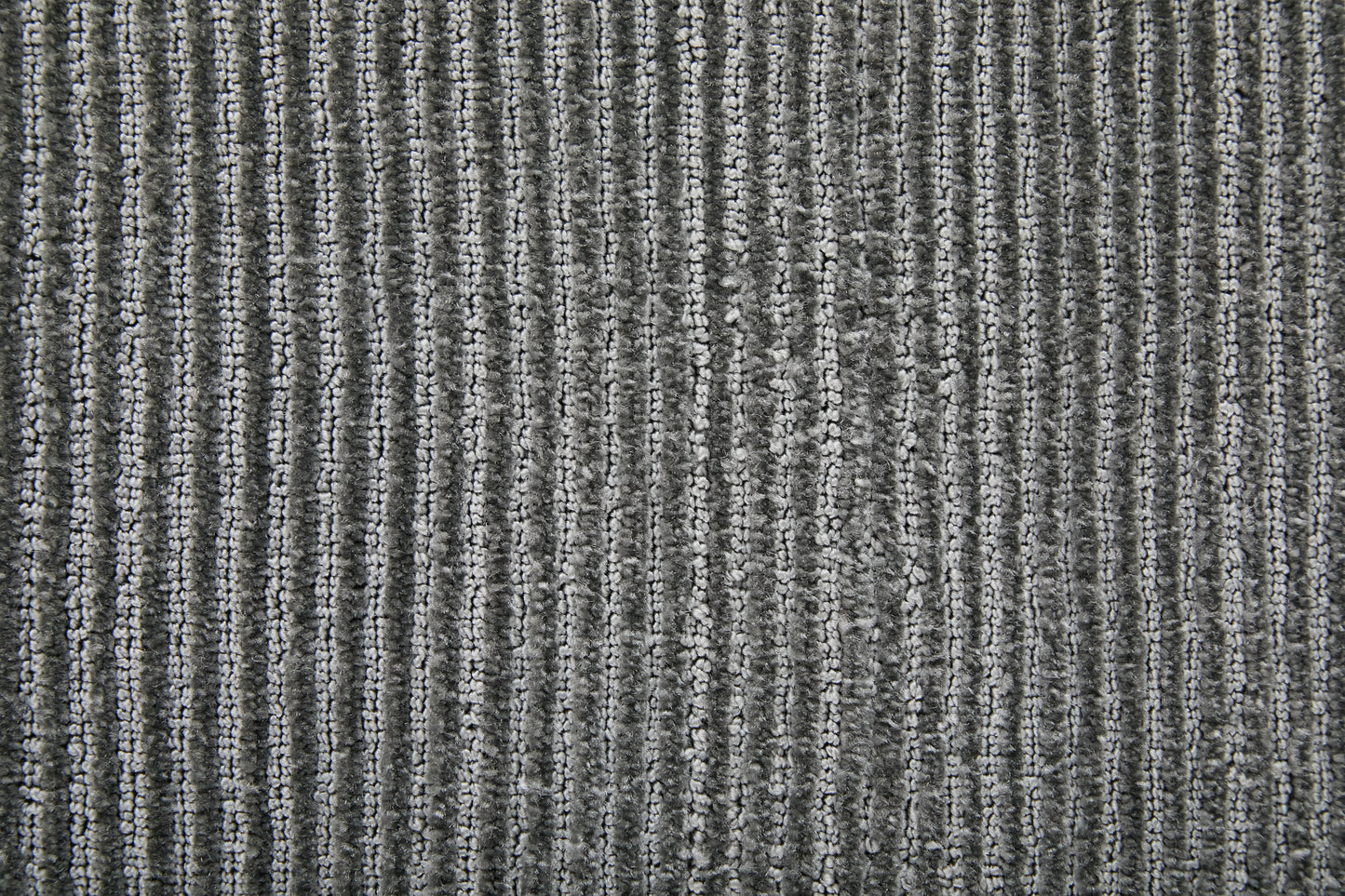 Abbott Modern Solid, Gray