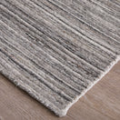 Switch Lakewood Modern Solid, Gray/Black/Brown 3 image