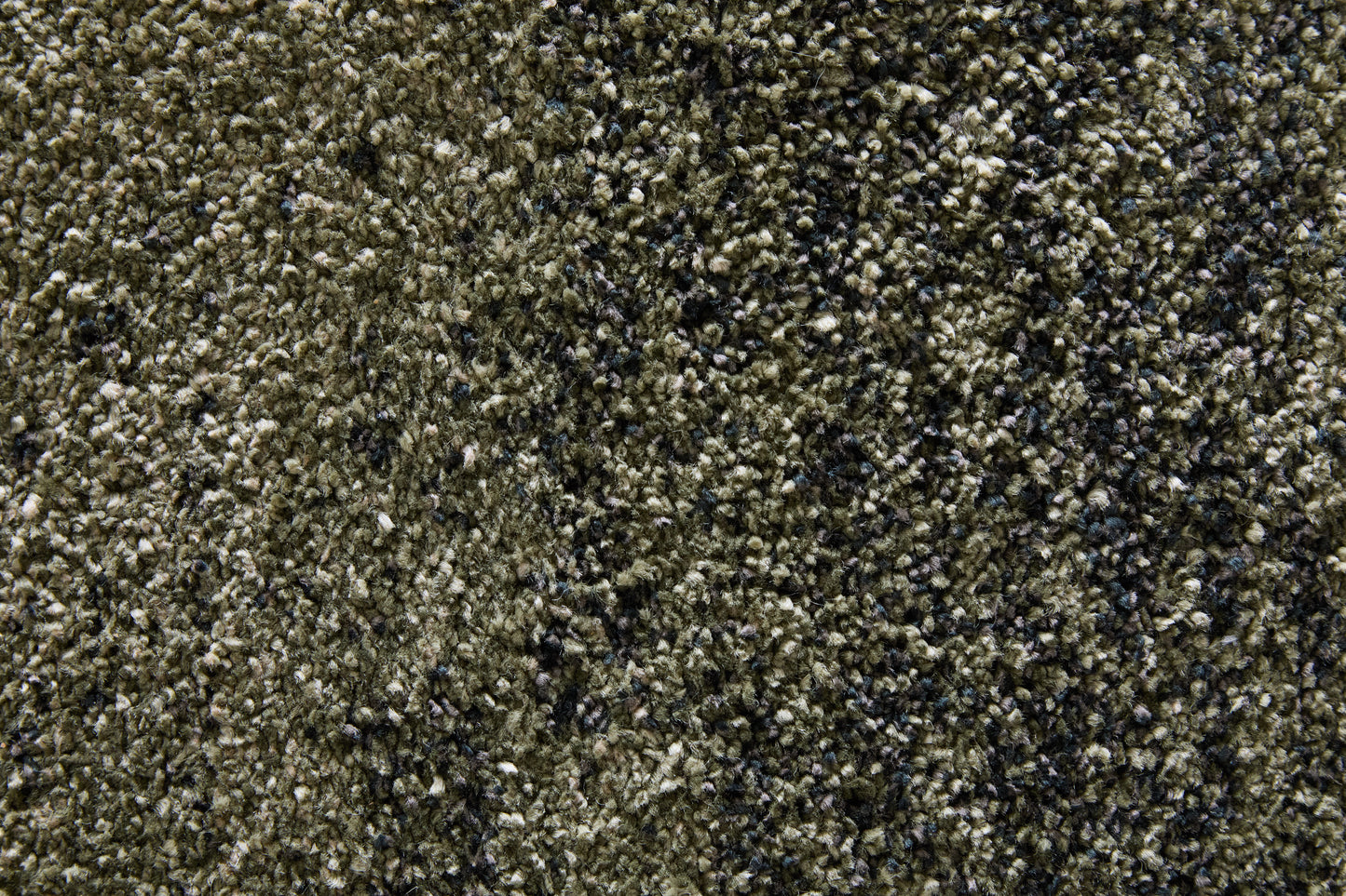 Jameson Modern Distressed, Green/Black/Tan