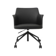Studio Office Chair Black