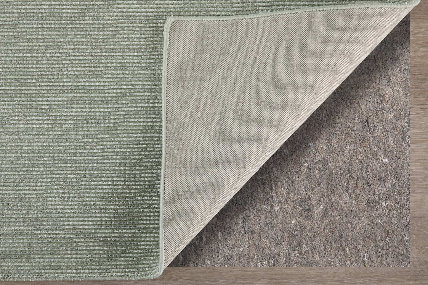 Abbott Modern Solid, Green