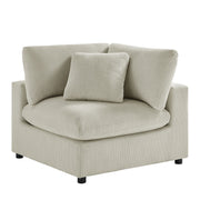 Chelsea - Modular Sectional