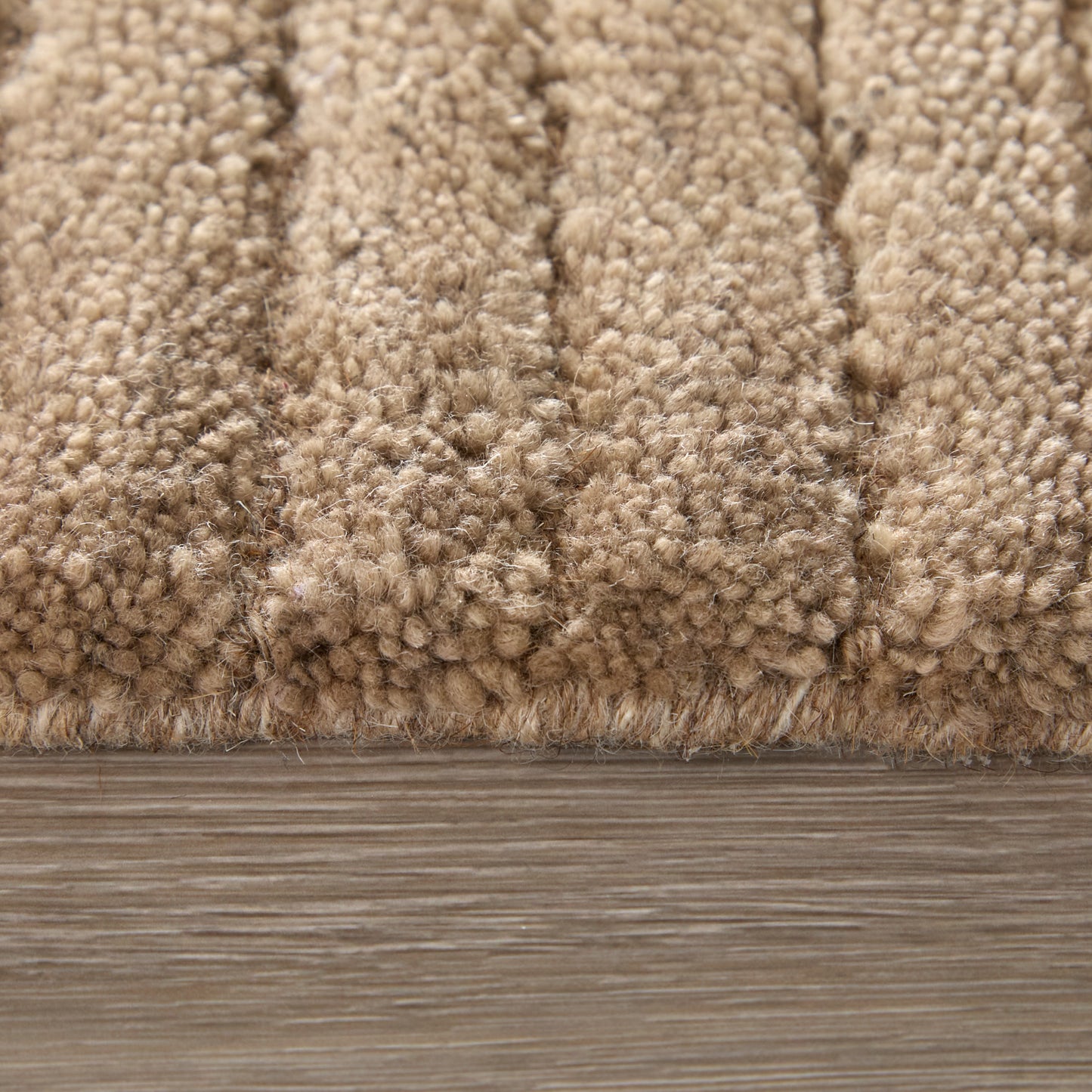 Cornerstone Modern Solid, Tan