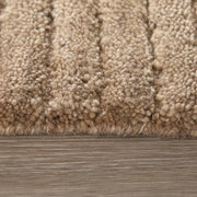 Cornerstone Modern Solid, Tan
