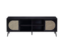 Switch Colson - TV Stand - Black 3 image