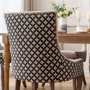 Ultra - Side Dining Chair (Set of 2)