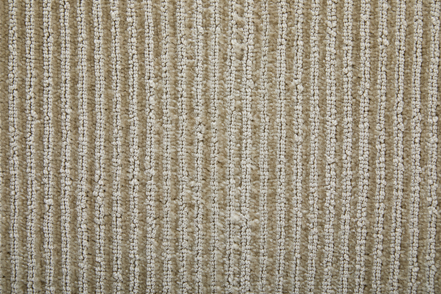 Abbott Modern Solid, Ivory