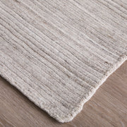 Lakewood Modern Solid, Ivory/Tan