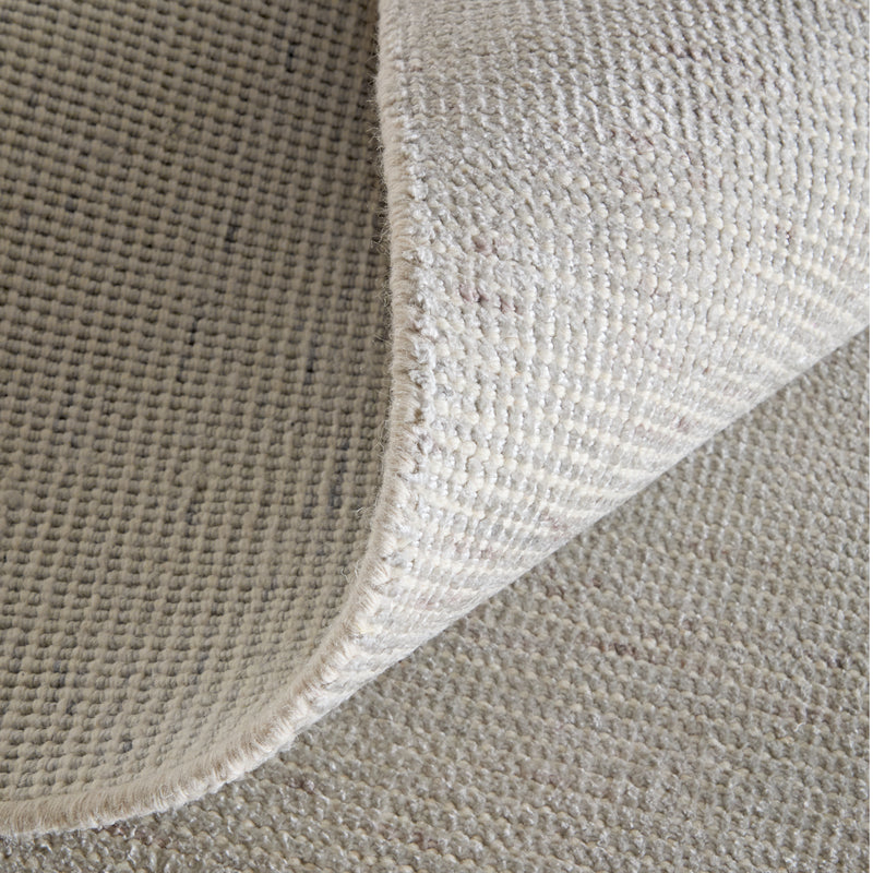 Fleetwood Modern Solid, Gray