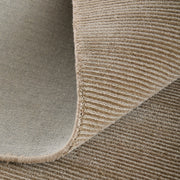 Abbott Modern Solid, Tan