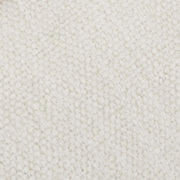 Cozy Upholstered Cushion Loveseat Sofa For Living Room