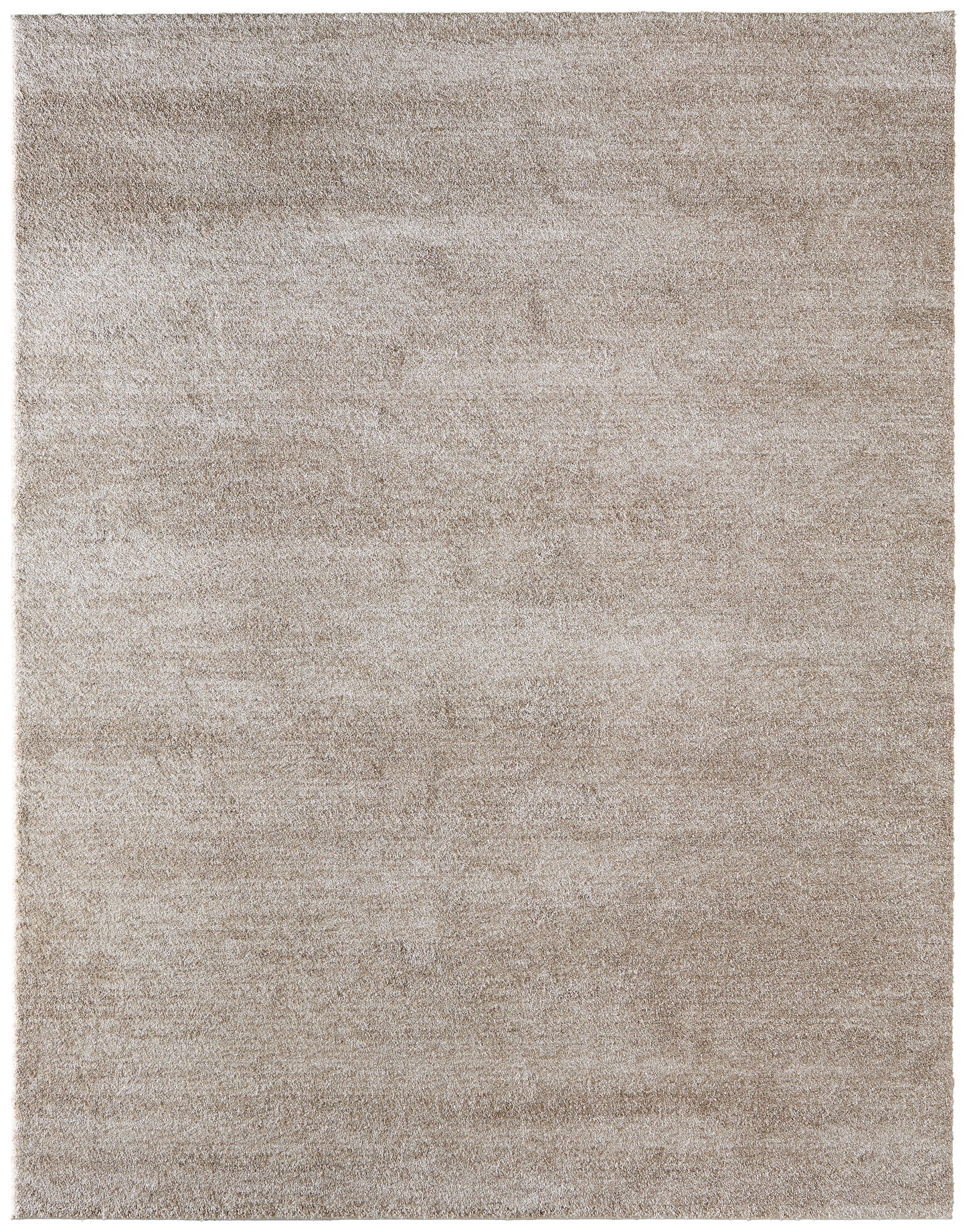 Jameson Modern Distressed, Tan/Ivory