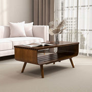 Alice - Mid-Century Modern Table