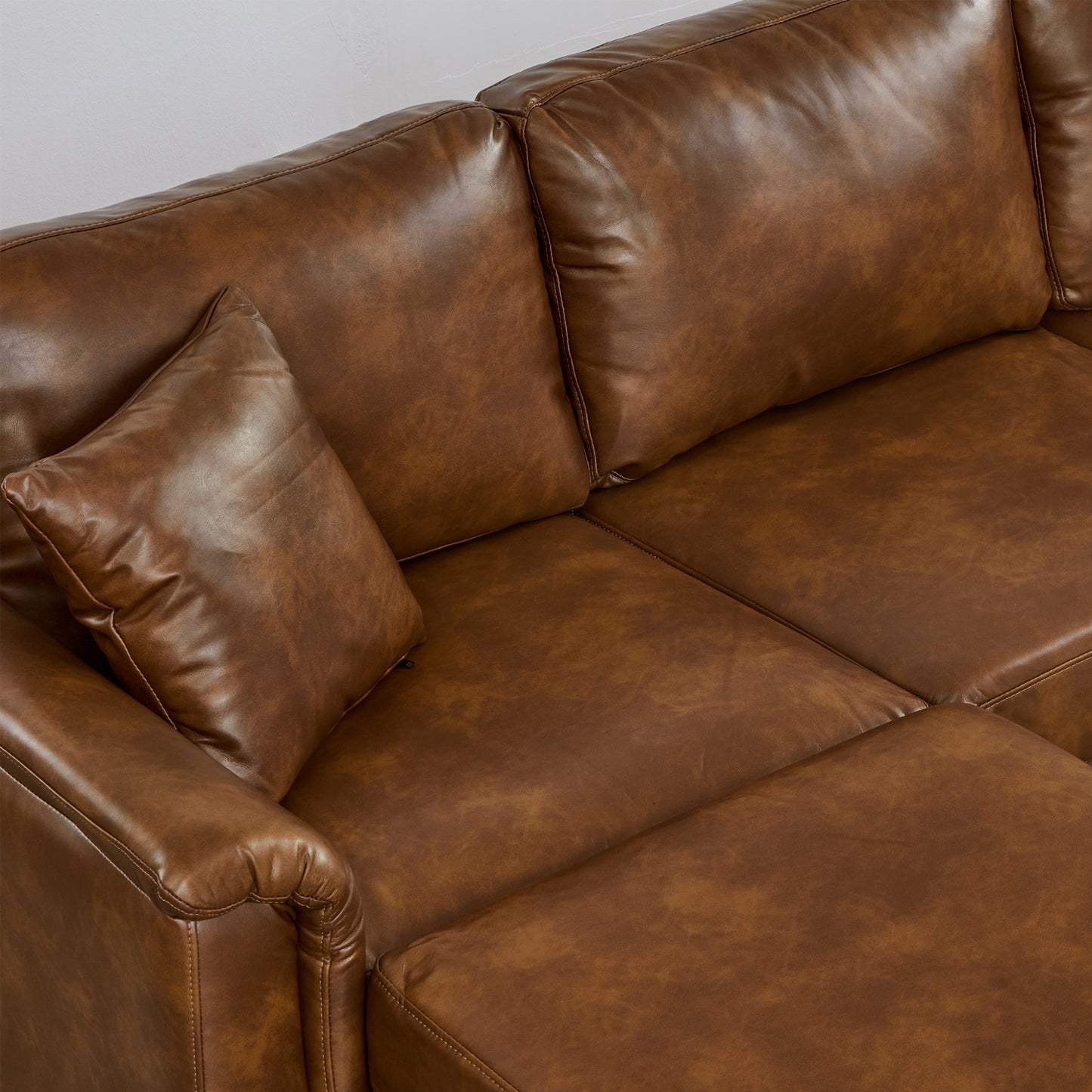 26115951