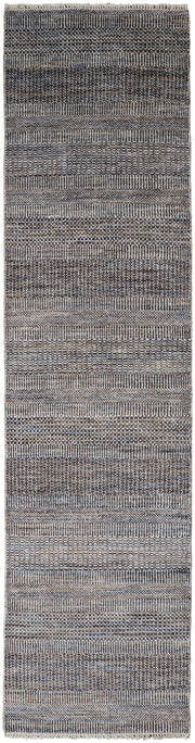 Janson Transitional Stripes, Gray