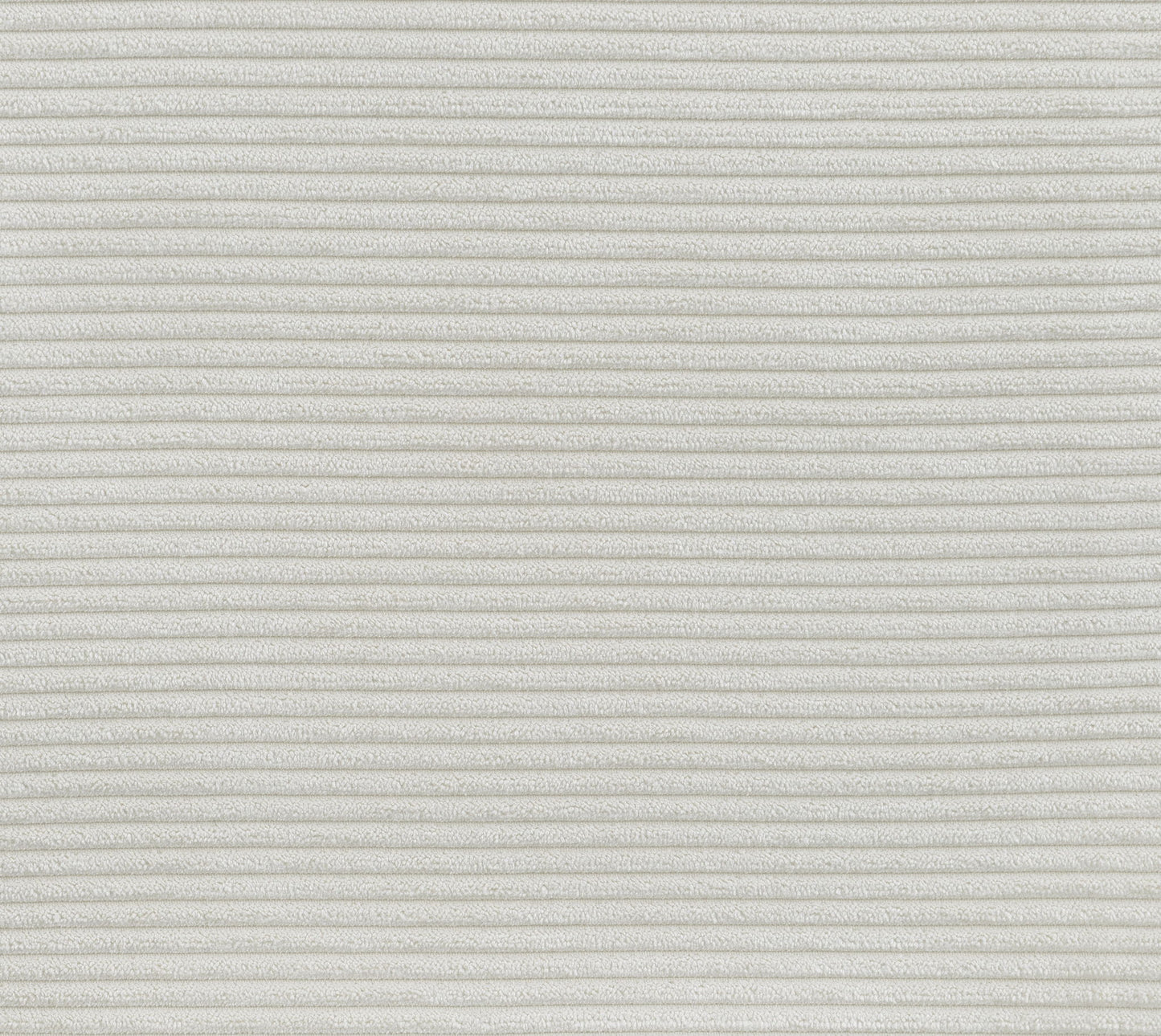 Mariko - Linen 3 Pieces Living Room Set - Beige
