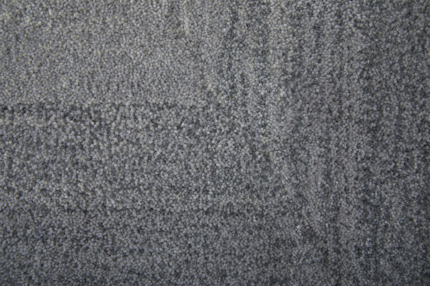 Katya Modern Abstract, Black/White/Gray