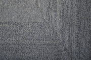 Katya Modern Abstract, Black/White/Gray