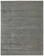 Abbott Modern Solid, Black