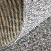 Fleetwood Modern Solid, Gray/Black