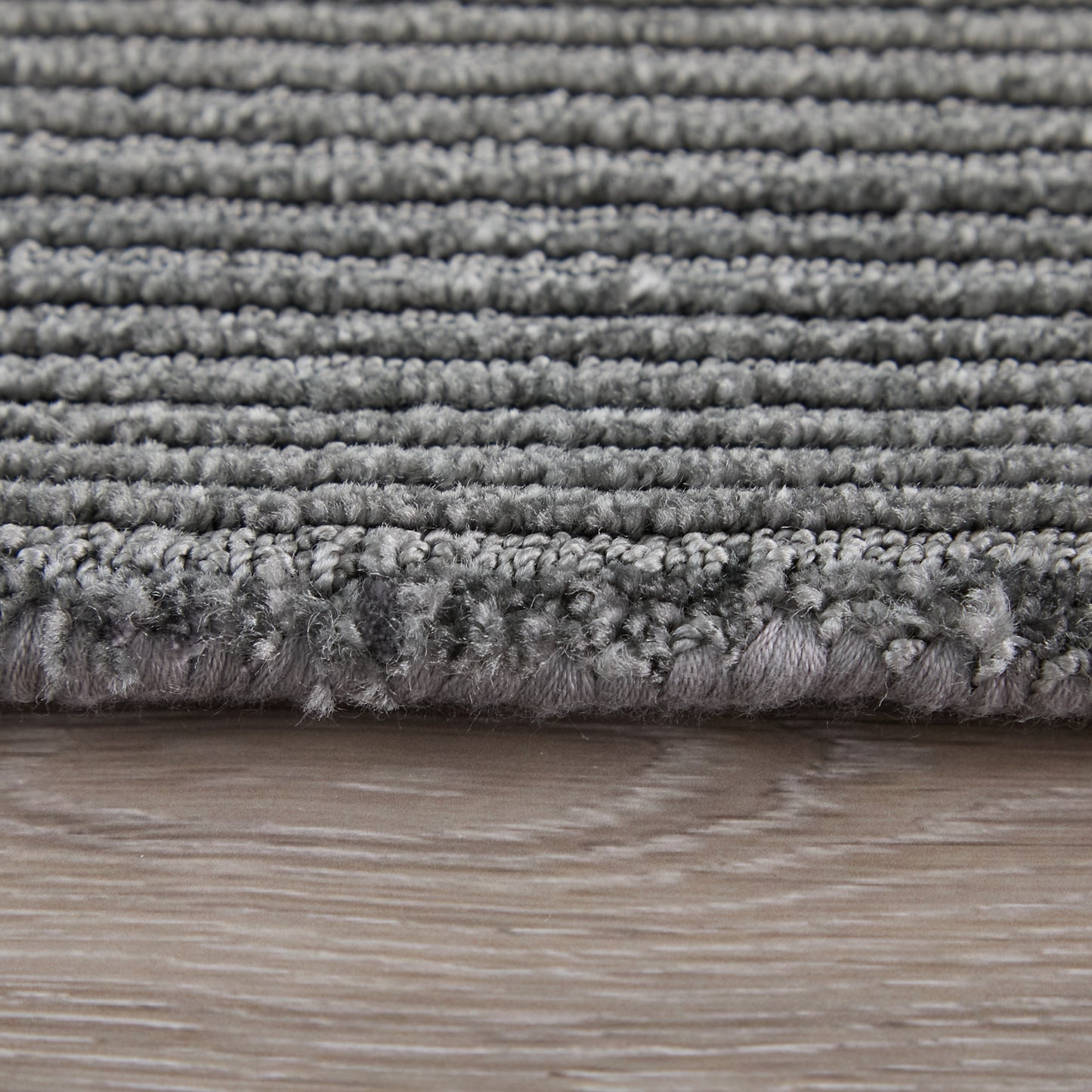 Abbott Modern Solid, Gray