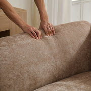 Modern Sofa for Living Room Family Movie Nights & Reading Hours