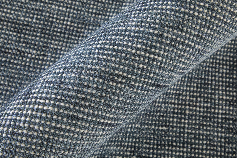 Fleetwood Modern Solid, Blue