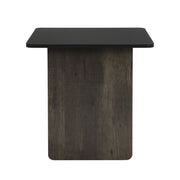 Modern TV Stand And Coffee Table (Set of 2)